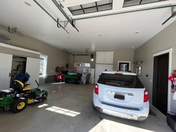 13014 Luthman Rd, Minster, OH 45865