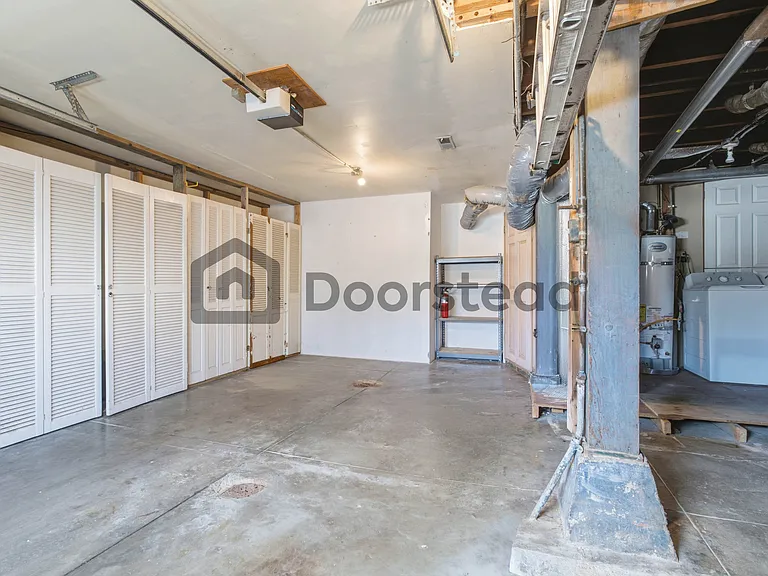 101 Monterey Blvd — Photo 40