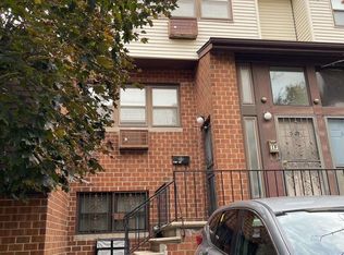 3-09 121st St #113, College Point, NY 11356