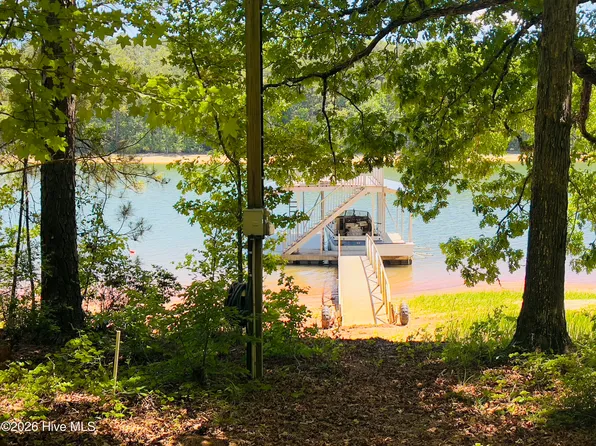 35 Savannah Bay Dr #A, Lincolnton, GA 30817