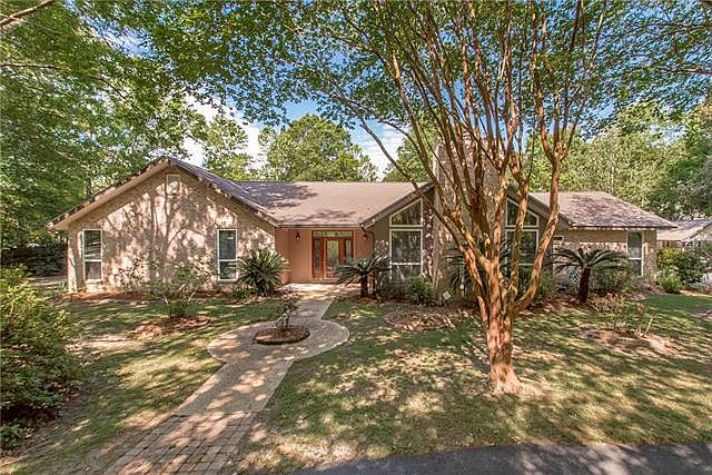 1st image of 62191 Blackwell Dr