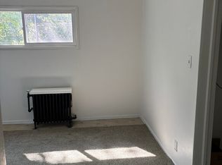 805 Main Ave, La Grande, OR 97850