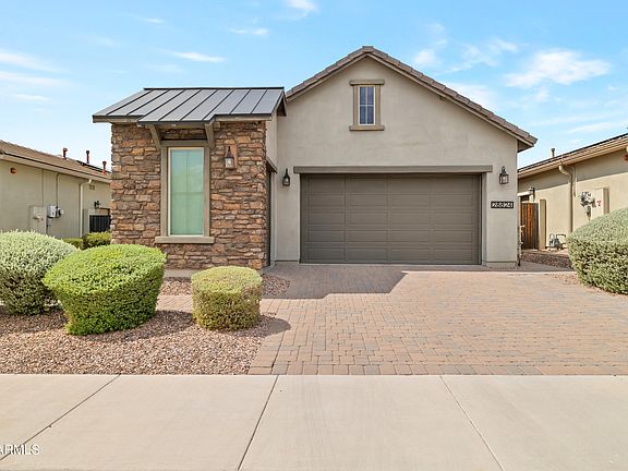 2nd image of 28824 N 121ST Lane