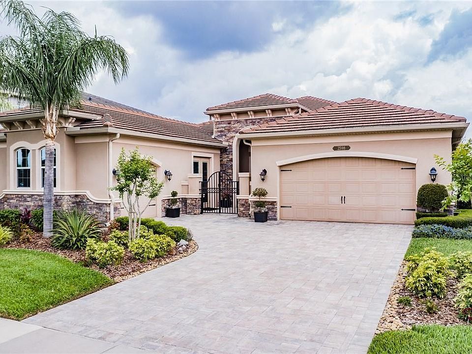 1st image of 2598 Oakwood Preserve Dr