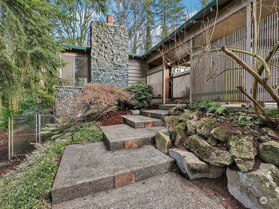 1st image of 17009 17th Avenue W