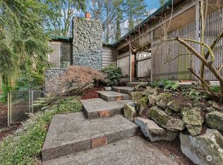 17009 17th Ave W, Lynnwood, WA 98037