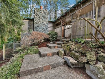 17009 17th Avenue W, Lynnwood, WA, 98037