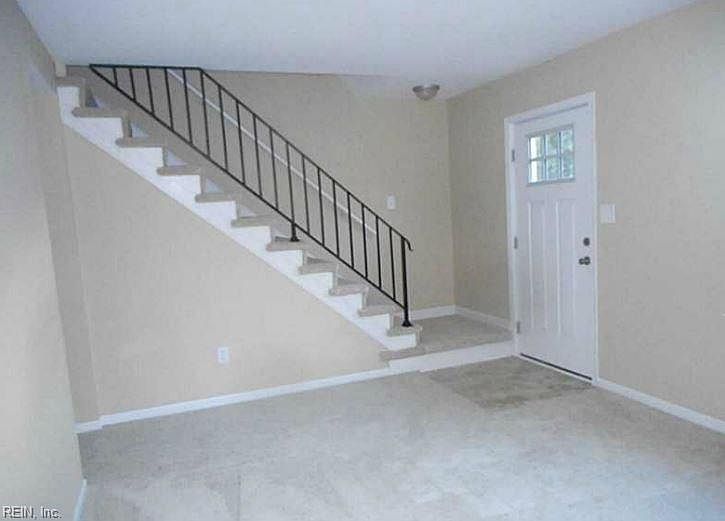1st image of 403 Savage Dr Unit C