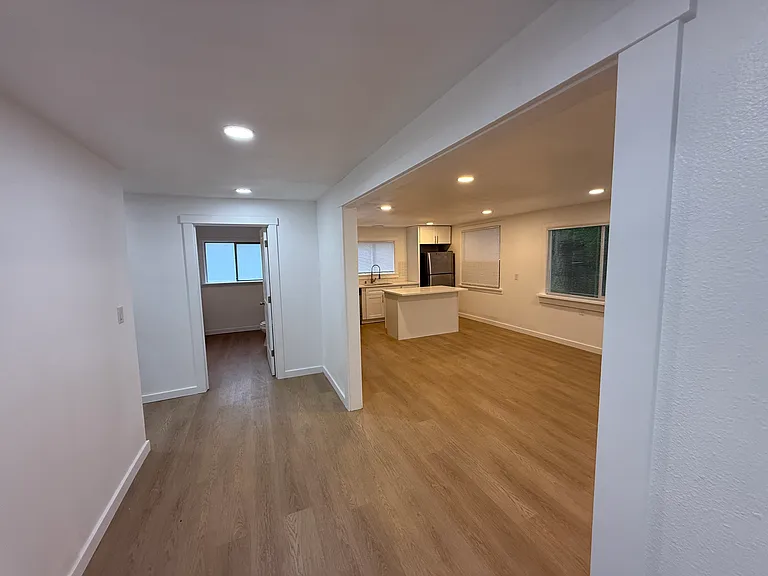 4408 SW 335th St — Photo 7