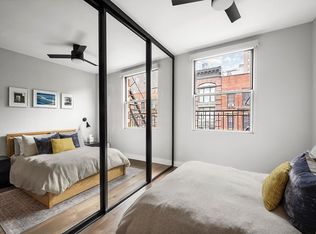 214 W 16th St APT 4W, Manhattan, NY