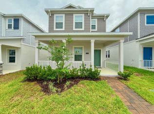 4149 Pino St, Apopka, FL 32712