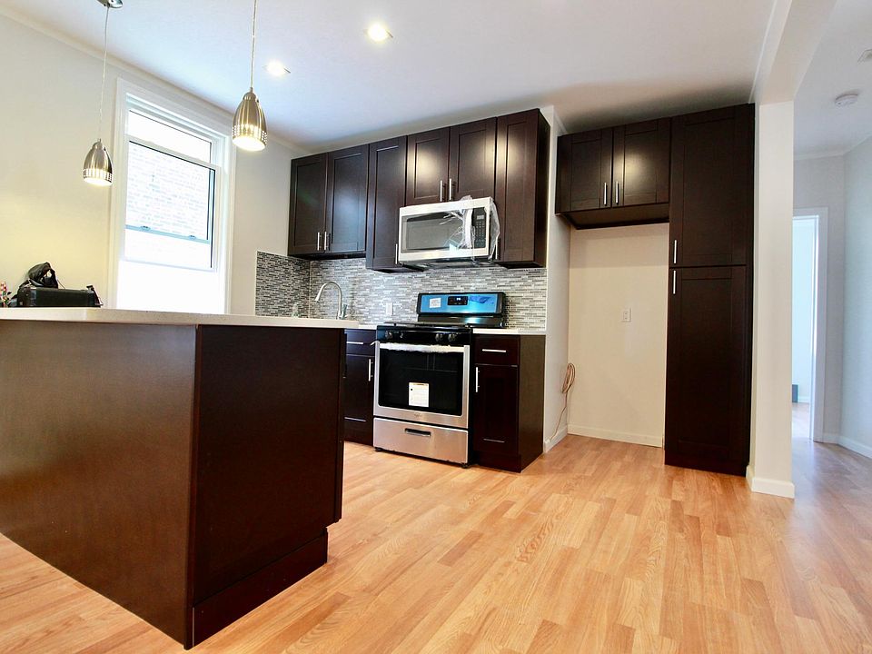 1st image of 1531 E 96th St #1LL