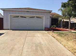 1953 Threadneedle Way, San Jose, CA 95121