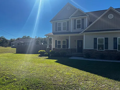 101 Koonce Ln Photo 1