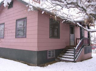 119 N 24th Ave, Yakima, WA