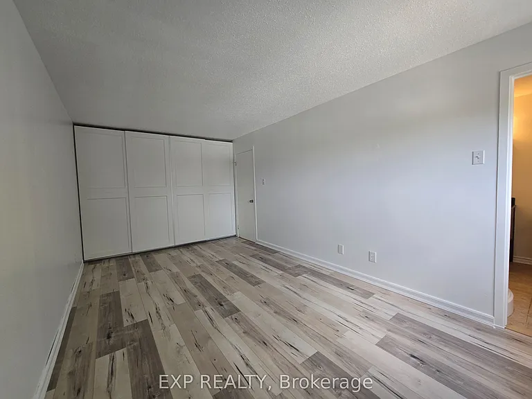 90 Lightfoot Pl #75 — Photo 35