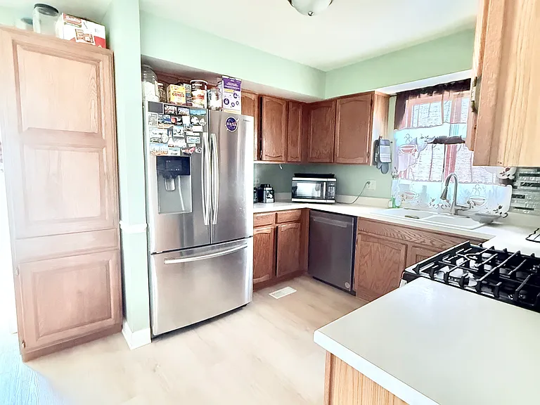 1723 Cumberland Rd — Photo 12