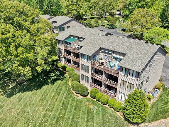 4th image of 620 Montevista Rd #605