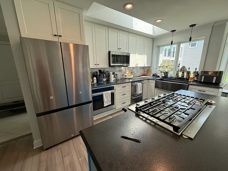 8616 McHenry St — Photo 8