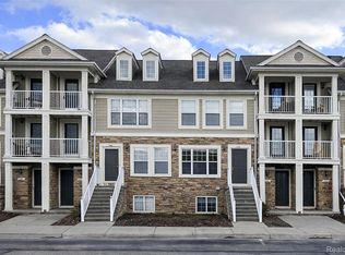 1152 Faulkner, Troy, MI 48083