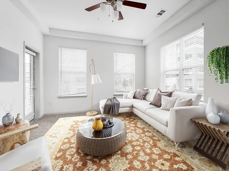 Ravella (Upper) - 3 Bed / 2 Bath - 1,676 Sq.Ft.