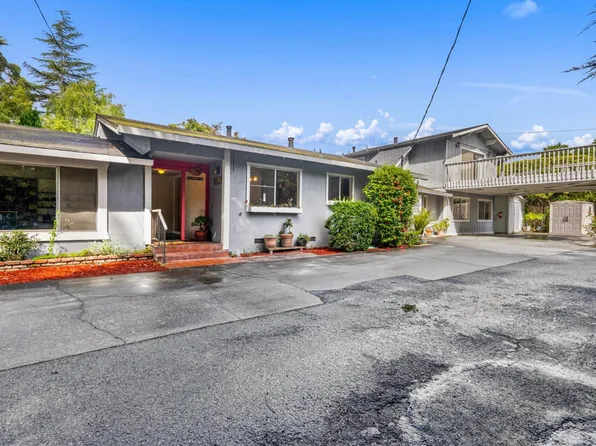 514 Park Ave, Capitola, CA 95010