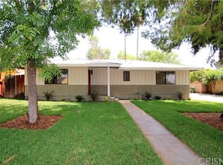 12728 Herrick Ave, Sylmar, CA 91342
