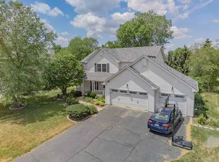 5542 Hodges Run, Roscoe, IL 61073