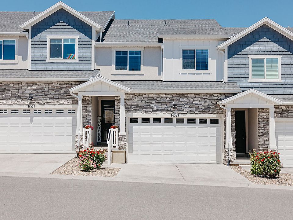 1st image of 14539 S Juniper Shade Dr