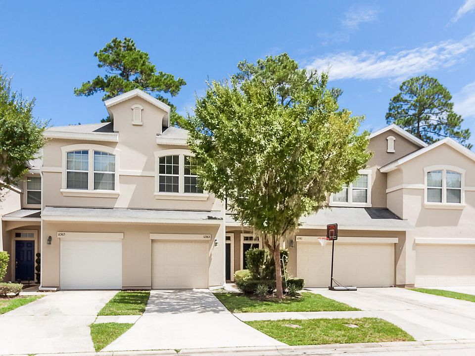 12363 SAND PINE Court, Jacksonville, FL 32226 Zillow