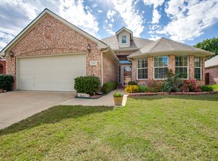 10301 Wentworth Dr, Rowlett, TX 75089