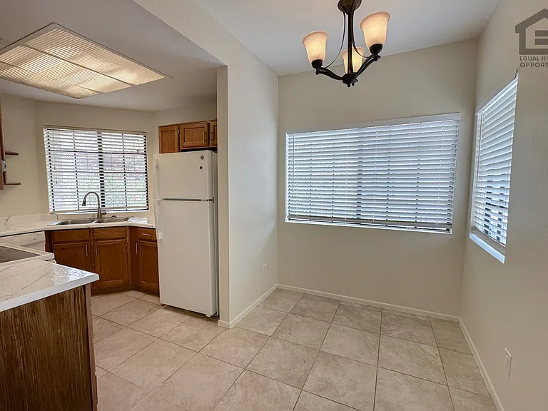 930 N Mesa Dr #2034 — Photo 8