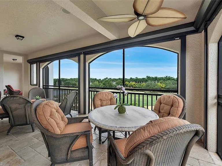2543 Marquesa Royale Ln #Penthouse 301 — Photo 17