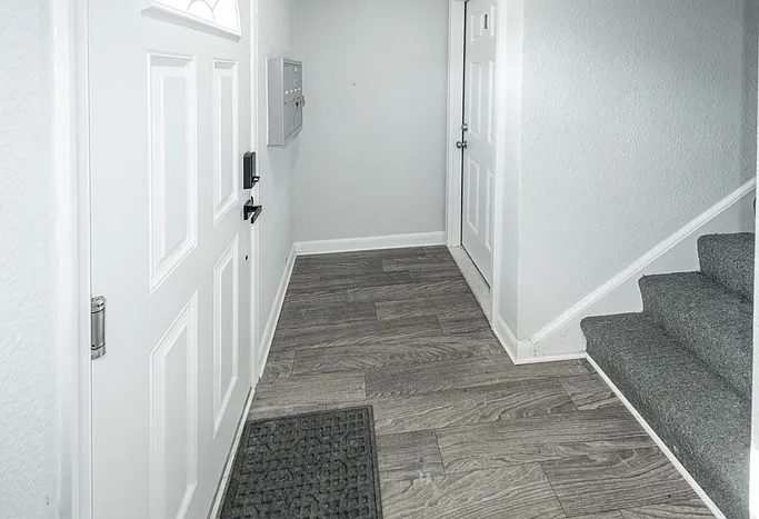 1208 W Ocean View Ave #5 — Photo 6