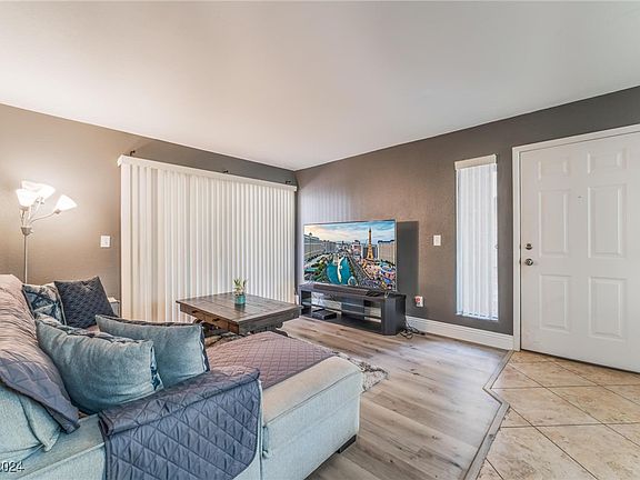 5th image of 5114 Mandalay Springs Dr Unit 104