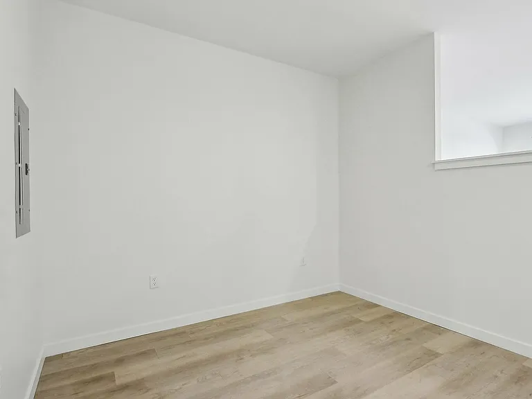 Studio Apartment Home