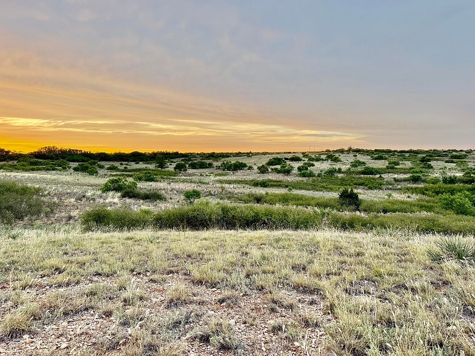 1st image of County Road 314