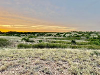 County Road 314, Paducah, TX, 79248