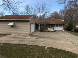 735 Renninger Rd, Akron, OH 44319