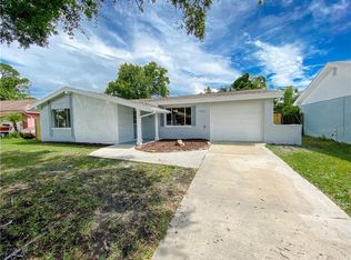 3830 Haven Dr, New Port Richey, FL 34652