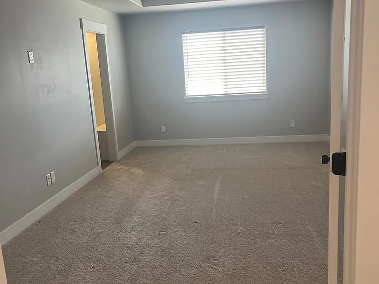 4684 N Grandview Peak Dr — Photo 8