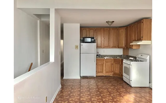 Rented by Douglas Elliman | media 13