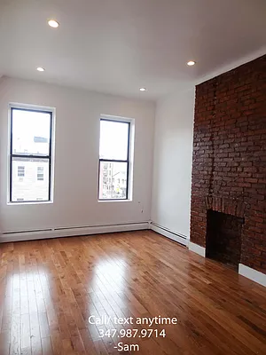 Rented by Lofts and Flats LLC | media 46