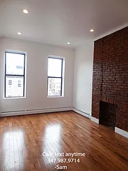 Rented by Lofts and Flats LLC