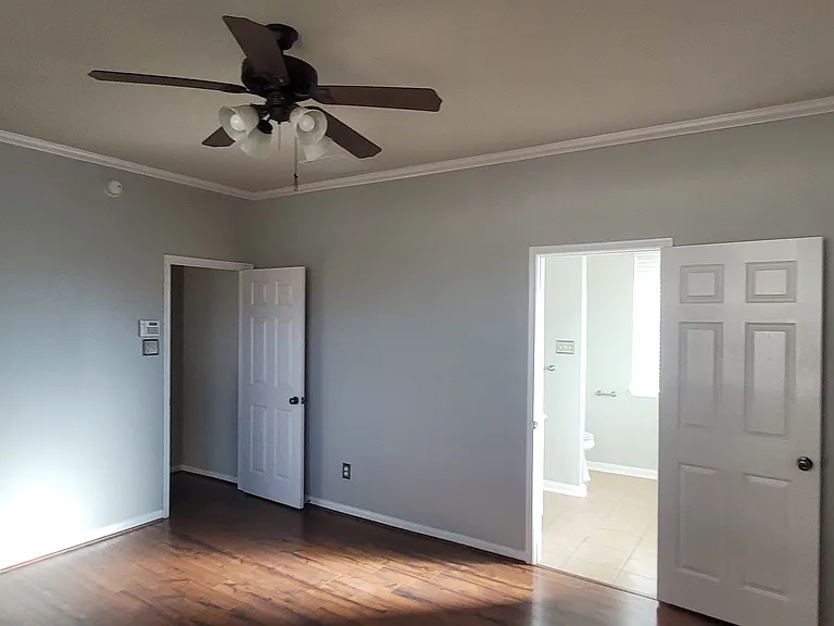 15307 Tupelo Dr — Photo 23
