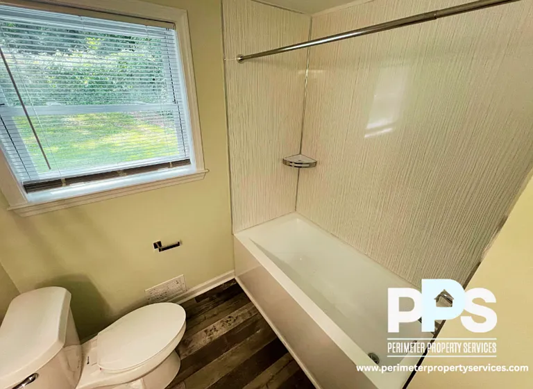 1784 Temple Ave #4 — Photo 6