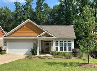 1679 Micahs Way N, Spring Lake, NC 28390