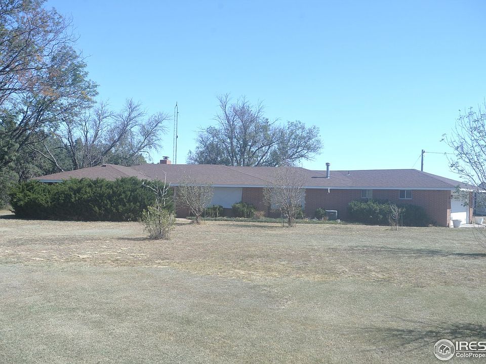 1st image of 1950 US Highway 385