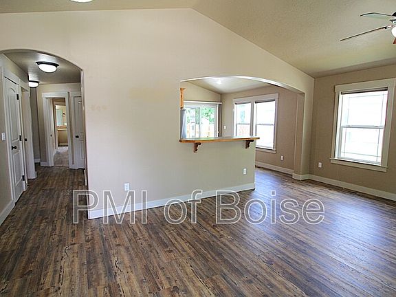 3rd image of 9699 W Montebello Dr