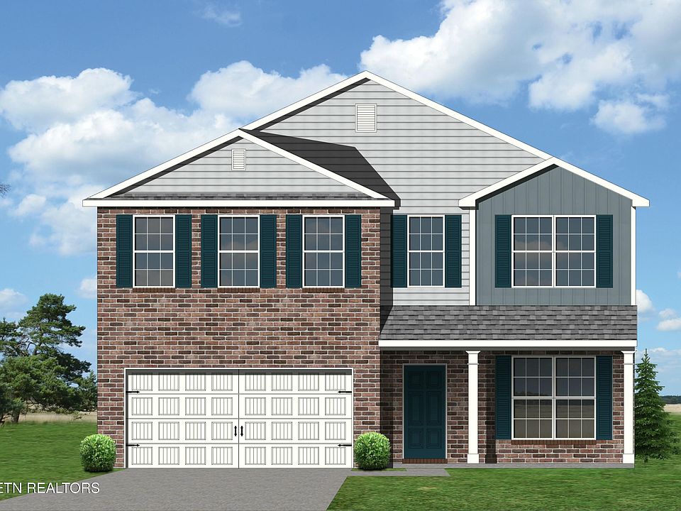 2nd image of 8812 Keenberg Ln